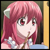 lucy